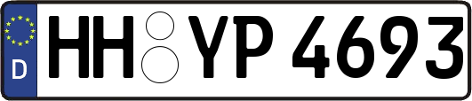 HH-YP4693
