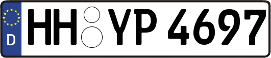HH-YP4697