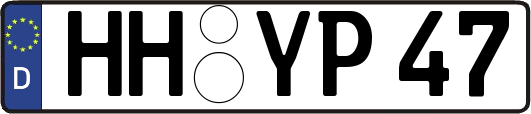HH-YP47