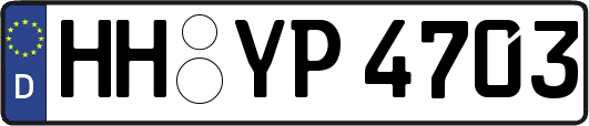 HH-YP4703