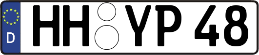HH-YP48