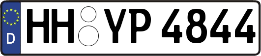 HH-YP4844