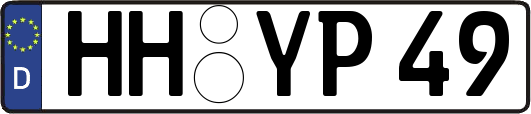 HH-YP49