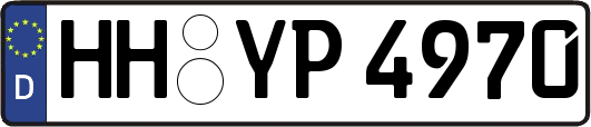 HH-YP4970