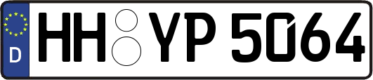 HH-YP5064
