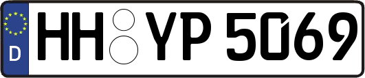 HH-YP5069