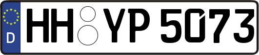 HH-YP5073