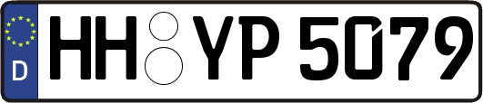 HH-YP5079