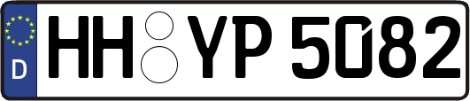 HH-YP5082