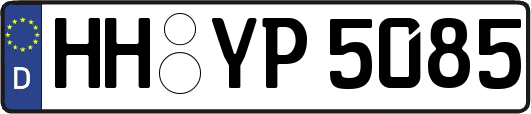 HH-YP5085