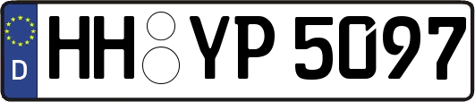 HH-YP5097