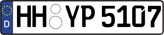HH-YP5107