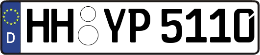 HH-YP5110