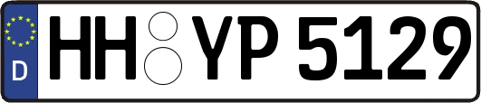 HH-YP5129