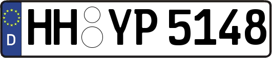 HH-YP5148