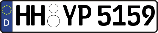HH-YP5159