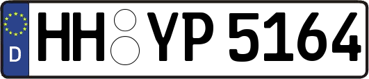 HH-YP5164