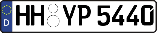 HH-YP5440