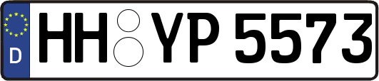 HH-YP5573