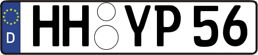 HH-YP56
