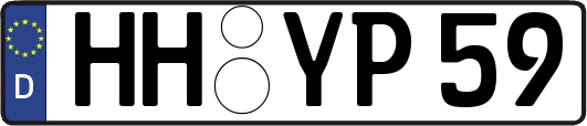 HH-YP59