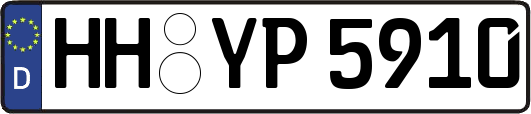 HH-YP5910
