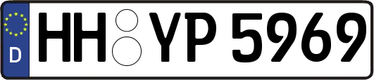 HH-YP5969