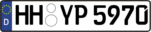 HH-YP5970