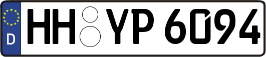 HH-YP6094