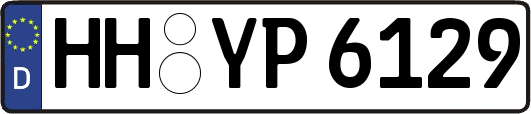 HH-YP6129