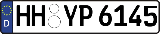 HH-YP6145