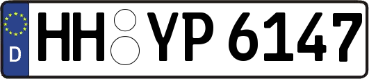 HH-YP6147