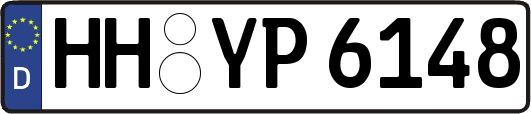 HH-YP6148