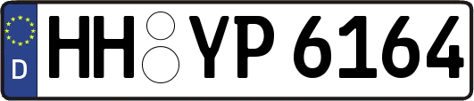 HH-YP6164