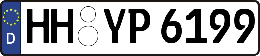 HH-YP6199