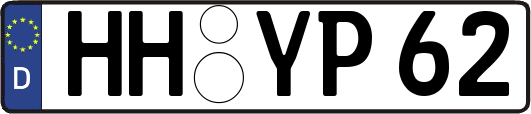 HH-YP62