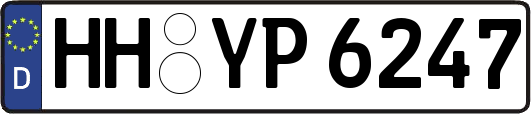 HH-YP6247