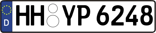 HH-YP6248