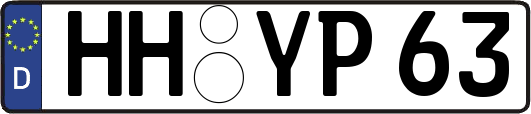HH-YP63
