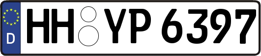 HH-YP6397