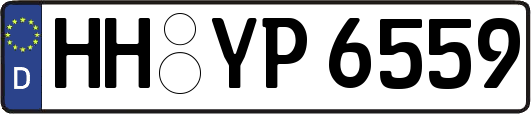 HH-YP6559