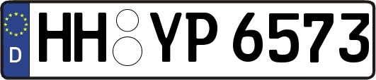 HH-YP6573