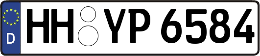 HH-YP6584