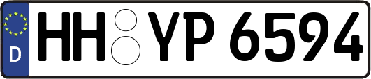 HH-YP6594