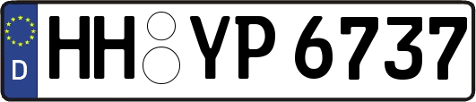 HH-YP6737