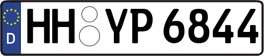 HH-YP6844