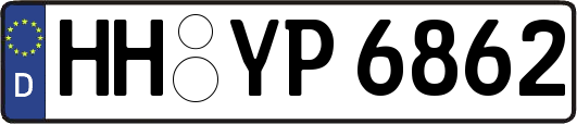 HH-YP6862