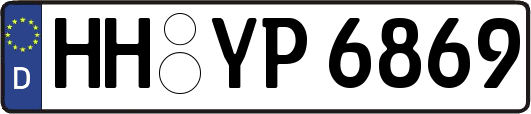 HH-YP6869