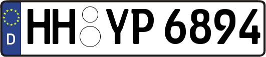 HH-YP6894