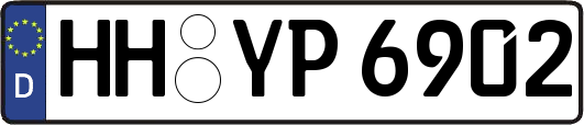 HH-YP6902